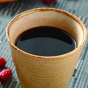 ۶ǯ(3)