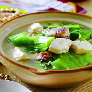 �������G�A����