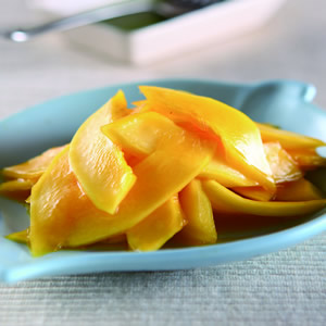 Ħʭ