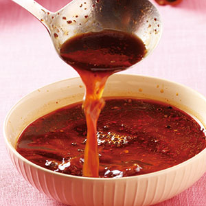 �»�����(3)