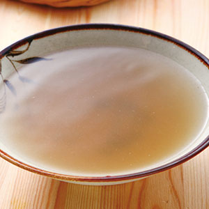 氪(5)