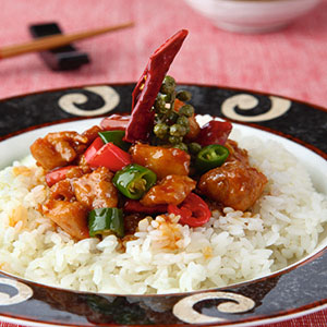 �T�Ԧy������