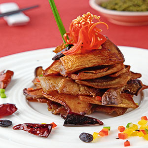 �����f�f��