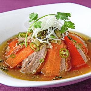 �E�B�����n