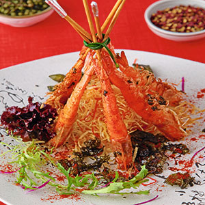 �����ƶh��