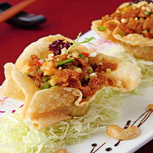 ���K������