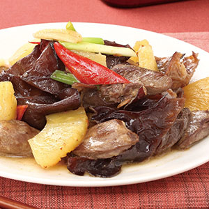 �¤�ջ��������