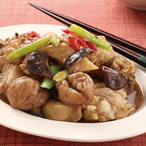 �ߤl�N��ۣ(1)