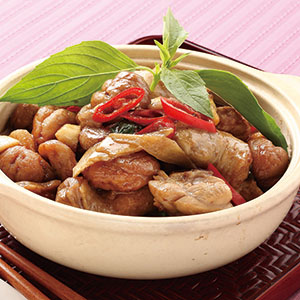 �ߤl�T�M��