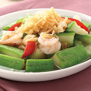 �z������������