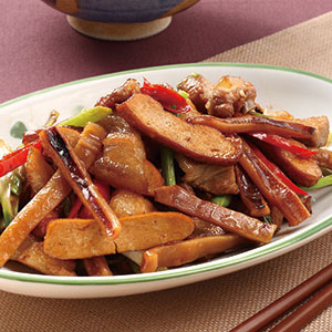 �Ȯa�p��(23)