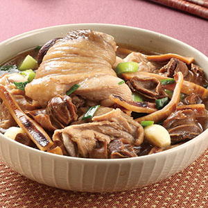 �{�����׻[��(1)