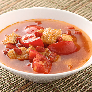 �f�X���C�s