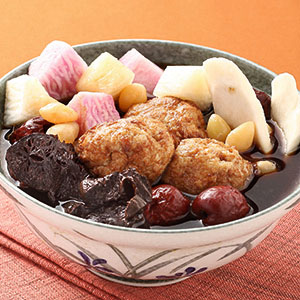 �Q���s�Ĥj���s