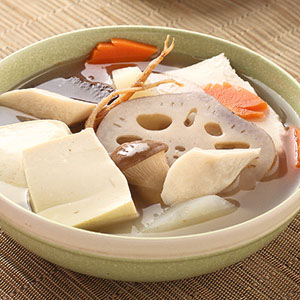 �������G�i���s