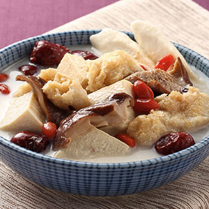 ���ů��׷Ÿ��s