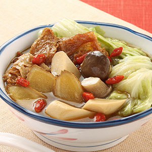 �ªo�յ�Ÿ��s