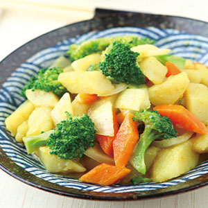 �@�������A