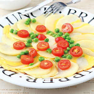 ���a������