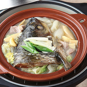 糽Y(9)