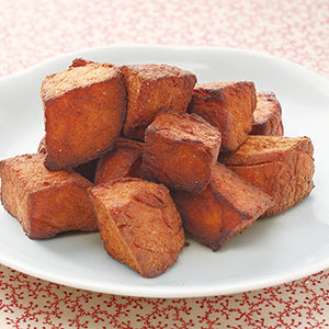 �����װ�