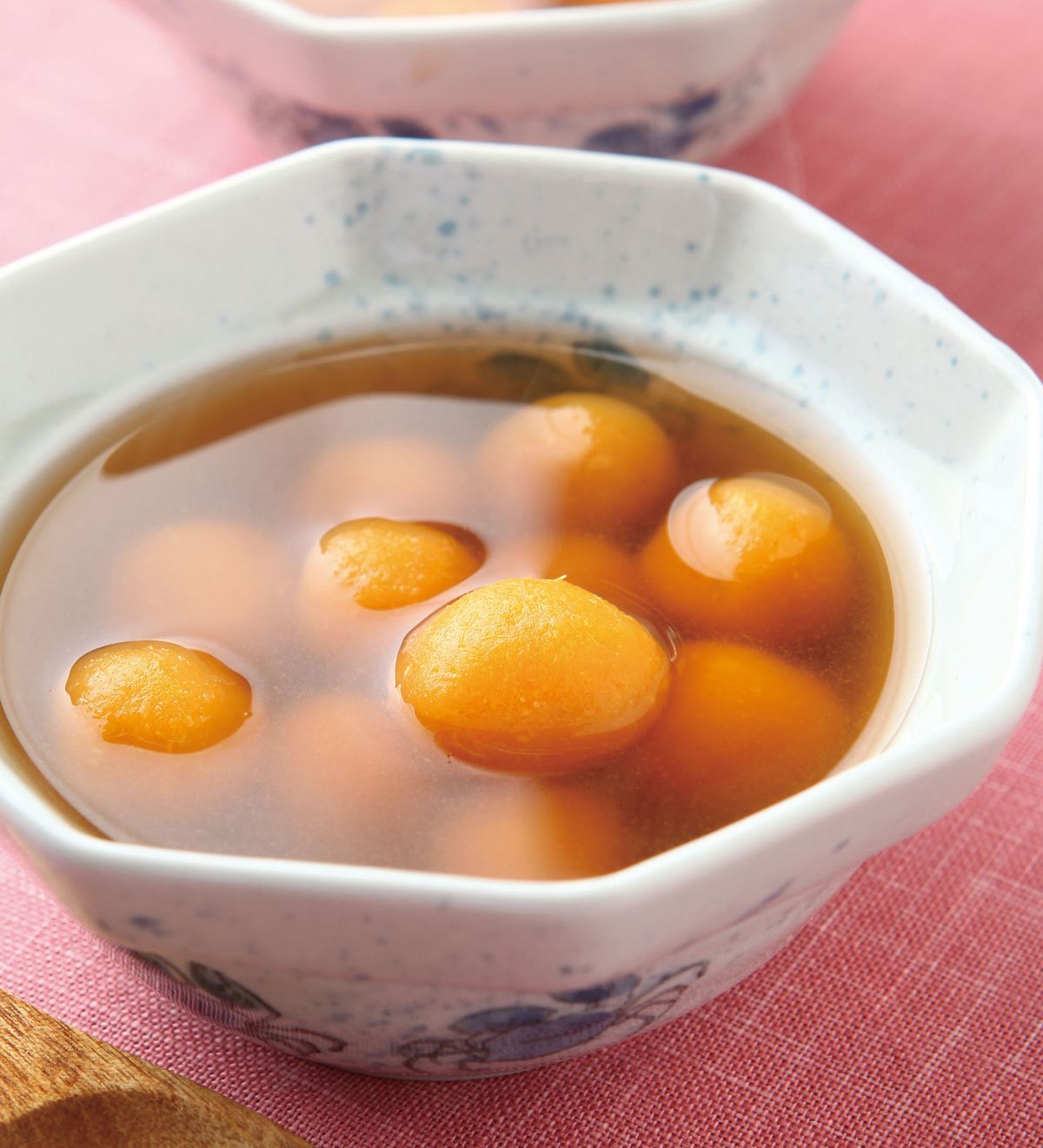 :Ħaʶ