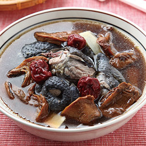 ���x�߿L�Q��