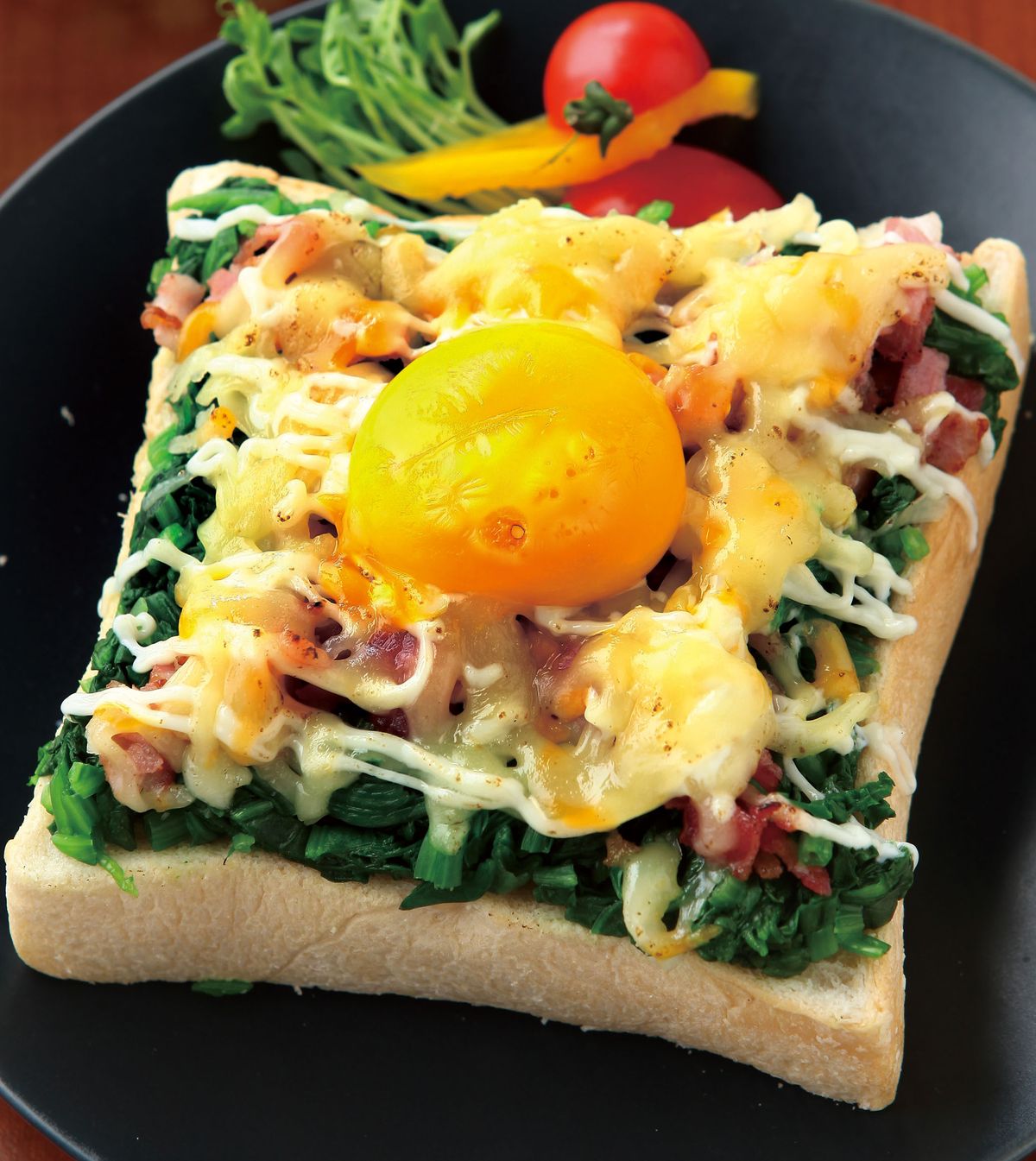 :먣gqpizza