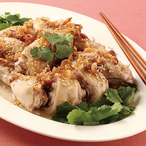 �۳­�����(1)