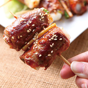 �~�|���ױ���