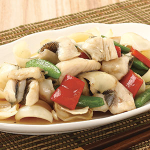 �ʦX������