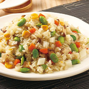 ���m�A������