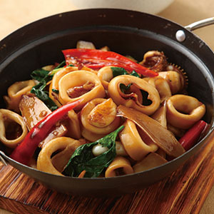 �T�M����(13)