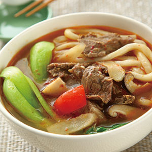 �t��������(1)