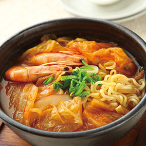 �����w����