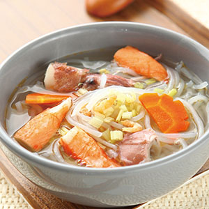 �p�ަ̯���