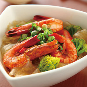 XO���A�����e��