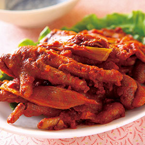 �����L�����}��