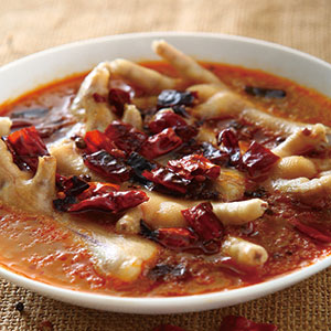 �»����}��