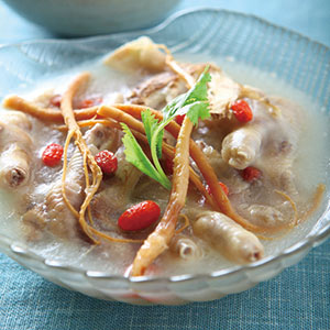 �Ŀ��i�����}��