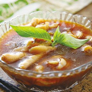 ��N���}��