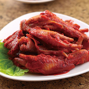 ���T���}��