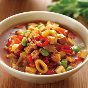 �K�_����(2)