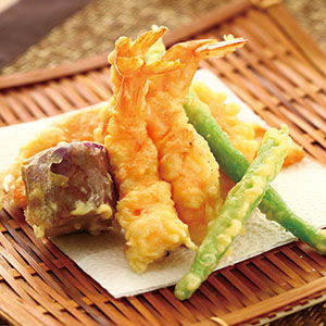 Ѱù(2)