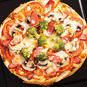 �g�q����(3)