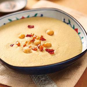 �����l����@��