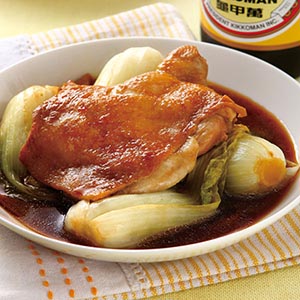 �̲����������L