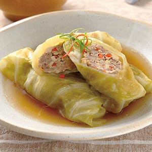 ���R�樧�G��