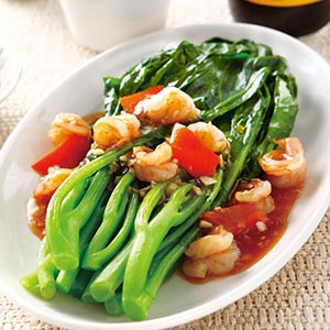 �A���O����