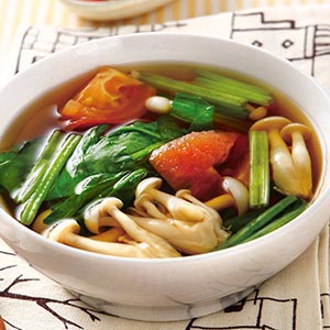 �Ե�f�X�Aۣ��